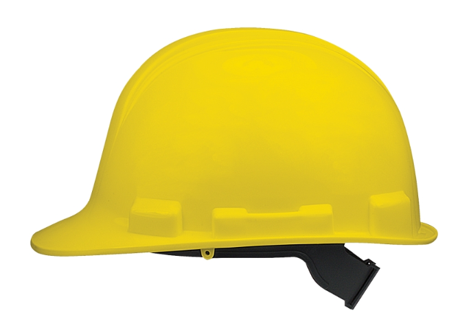 Personal Protective Equipment (PPE)